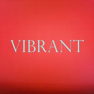Rap Instrumental Beats - Bars