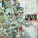 Fort Minor feat. John Legend - High Road (feat. John Legend)