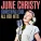 June Christy - The First Thing You Know, You're In Love