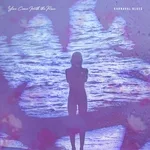 Karnaval Blues - You Come With The Rain