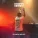 Roman Messer - Suanda Music (Suanda 469)