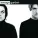 Savage Garden - To the Moon & Back