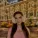Екатерина Рудковская - Новогоднее чудо