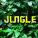SKILLMER - Jungle