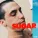 BROCKHAMPTON feat. Dua Lipa - SUGAR (Remix) [feat. Dua Lipa]