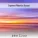 John Toso - My Ding A Ling