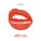Blaize - Diamonds In My Mouth