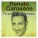 Renato Carosone - Tu vuò fà l'americano
