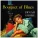 Dinah Shore - Bouquet Of Blues