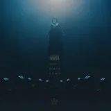 Muse - Won’t Stand Down