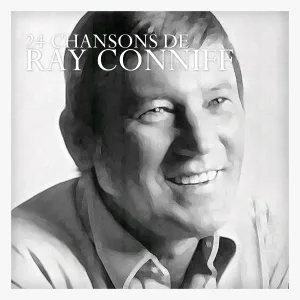 Ray Conniff - Gigi
