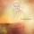 Daniel Lavoie - Baby Boom