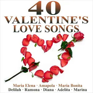 Marino Marini - Maruzella