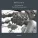 Jan Garbarek, The Hilliard Ensemble - Anonymous, Garbarek: Regnantem sempiterna