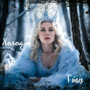 T'ma - Холод