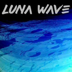 Luna Wave - New Generation