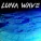 Luna Wave - New Generation