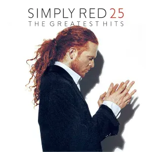Simply Red - Never Never Love