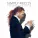 Simply Red - A New Flame