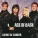 Ace of Base - Living in Danger