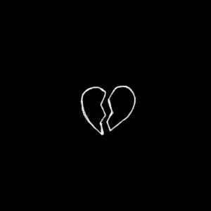Lqier - a good man with a broken heart (Slowed)