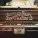 Supersonic Blues Machine - Let It Be