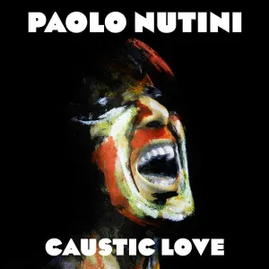 Paolo Nutini feat. Janelle Monáe - Fashion (feat. Janelle Monáe)
