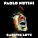 Paolo Nutini feat. Janelle Monáe - Fashion (feat. Janelle Monáe)