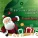 Charles Brown - Christmas Questions
