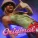 Masha - Original
