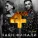 Чаян Фамали - Вера внутри меня