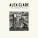 Alex Clare - I Won't Let You Down