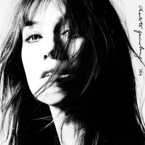 Charlotte Gainsbourg - Dandelion