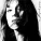 Charlotte Gainsbourg - Master's Hands