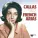 Maria Callas feat. Nicolai Gedda - Bizet: Carmen, Act 1: Séguedille. "Près des remparts de Séville" (Carmen, José)