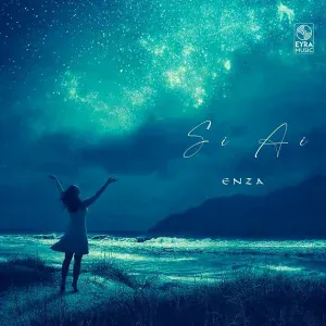 Enza - Si Ai