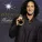 Kenny G - Medley: Deck the Halls / The Twelve Days of Christmas