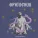 KHOLDFIELD - Ophiuchus