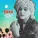 Soko feat. Ariel Pink - Monster Love (feat. Ariel Pink)