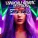 Diamond Maniac, LIQSAIDE - Close Eyes
