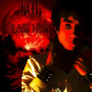 KITR - Blood Moon