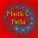Martik C - Fiesta