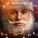 Роман Исаев - С Новым годом!