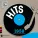 Doris Day - Bewitched