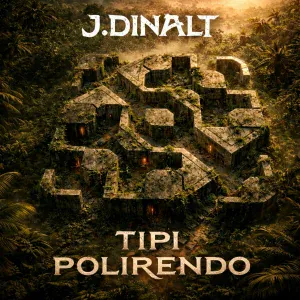 J.dinAlt - Tipi Polirendo