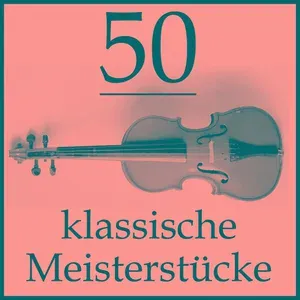 Das Grosse Klassik Orchester, Ernst Otto Paul Riedel - Die Fledermaus: Ouvertüre