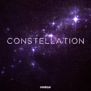 MXRGX - Constellation