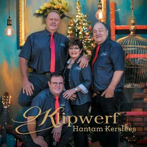 Klipwerf - Jingle Bells/Jingle Bell Rock