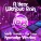Ameritz Audio Karaoke - A Year Without Rain (In the Style of Selena Gomez & The Scene) [Karaoke Version]