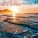 Sunlounger - Hello Sunrise